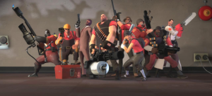 TF2